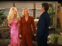 Cybill